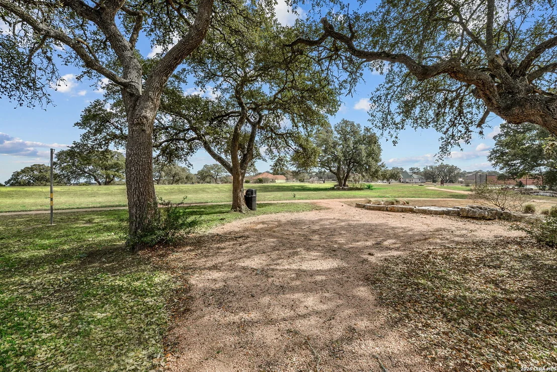 Photo of 1466 TRAILHEAD