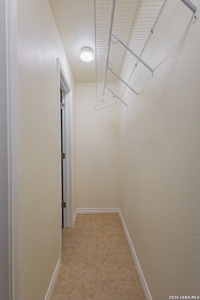 Photo of Unit 24 at 391 Riverside Dr