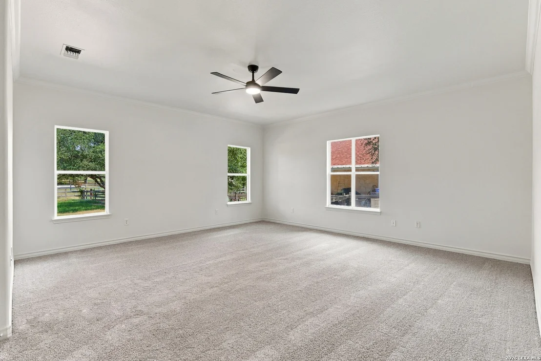Photo of 110 RANGER DR