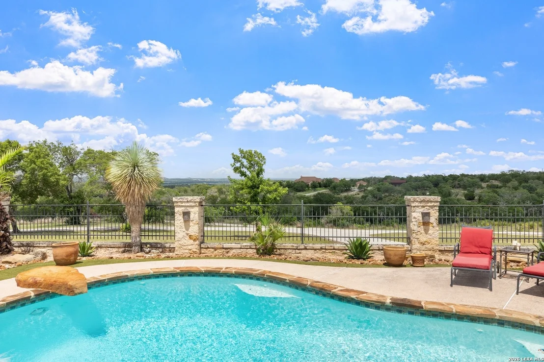 Photo of 1454 Kendall Jackson Rd