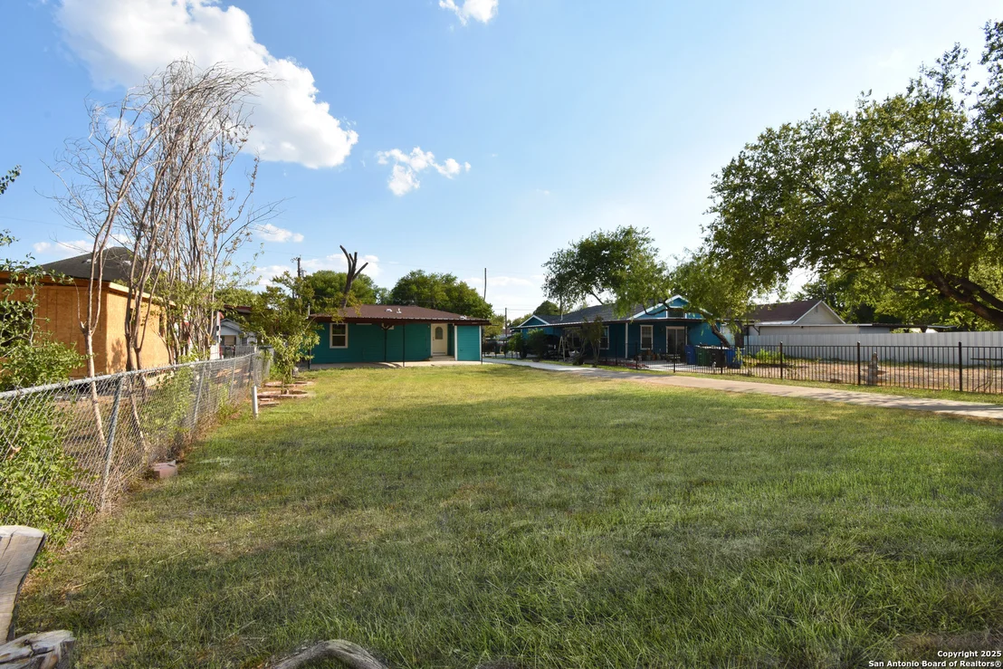 Photo of 643 Kendalia