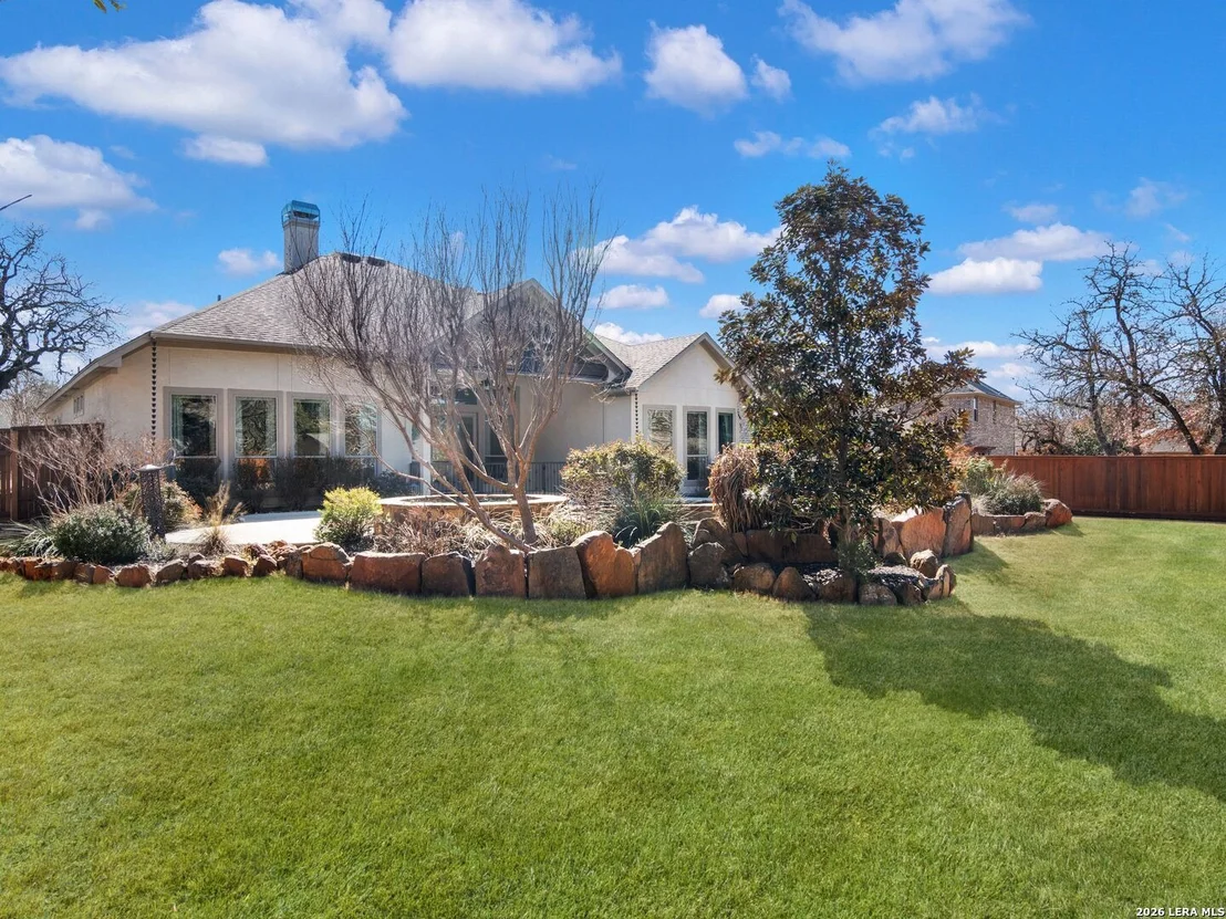 Photo of 30142 Setterfeld Circle