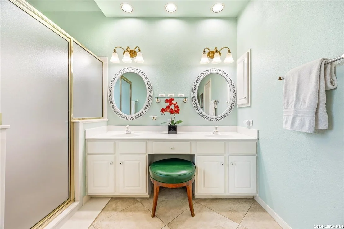 Photo of 17202 Blanco Oaks