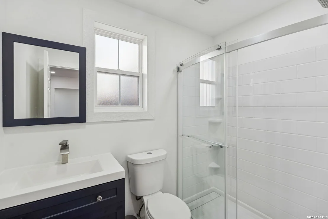 Photo of 562 Kendalia Ave