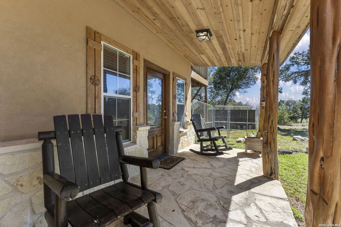 Photo of 138 Comanche Path