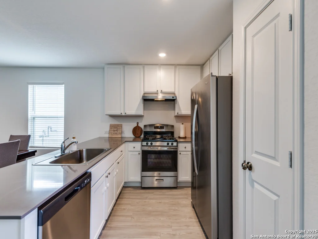 Photo of 14615 Bolinger