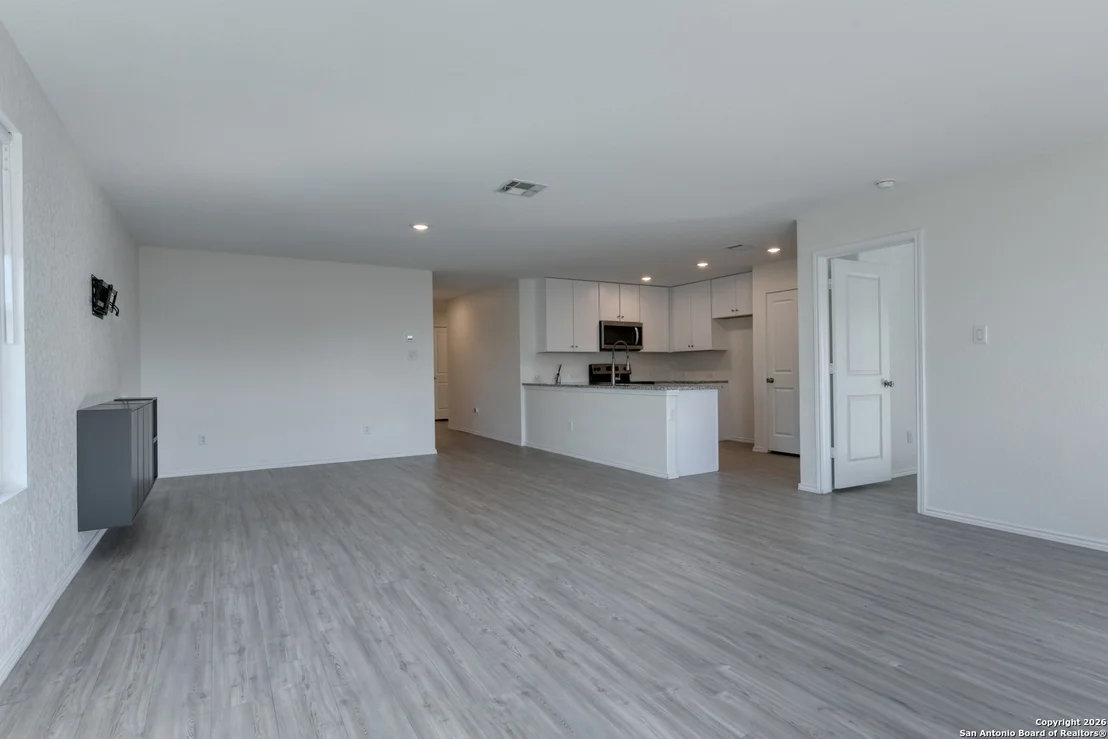 Photo of 2658 Pechora Pipit St