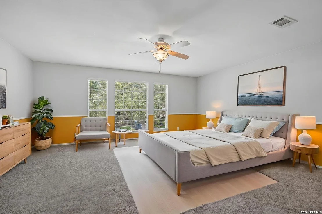 Photo of 3601 Sumter Glade