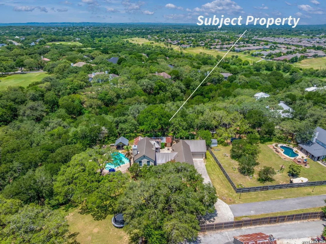 Photo of 7715 AND 7725 SWEETWIND CIR