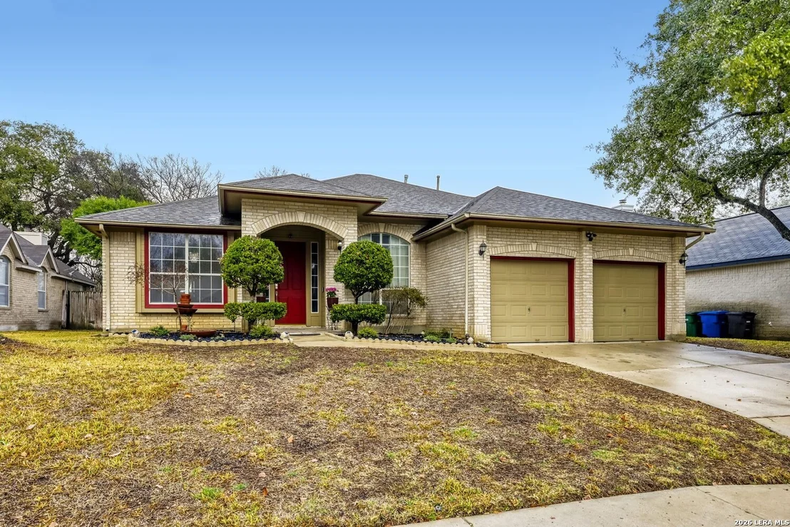 Photo of 3111 Fall Crest