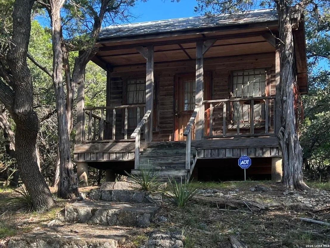 Photo of 248 Mountain Dr
