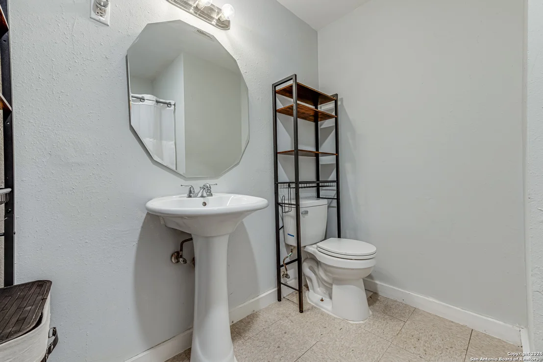 Photo of 322 ALBERT ST