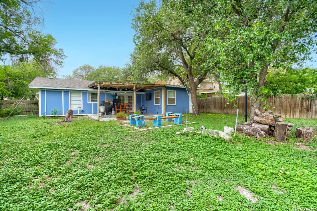 Photo of 111 Summertime Dr