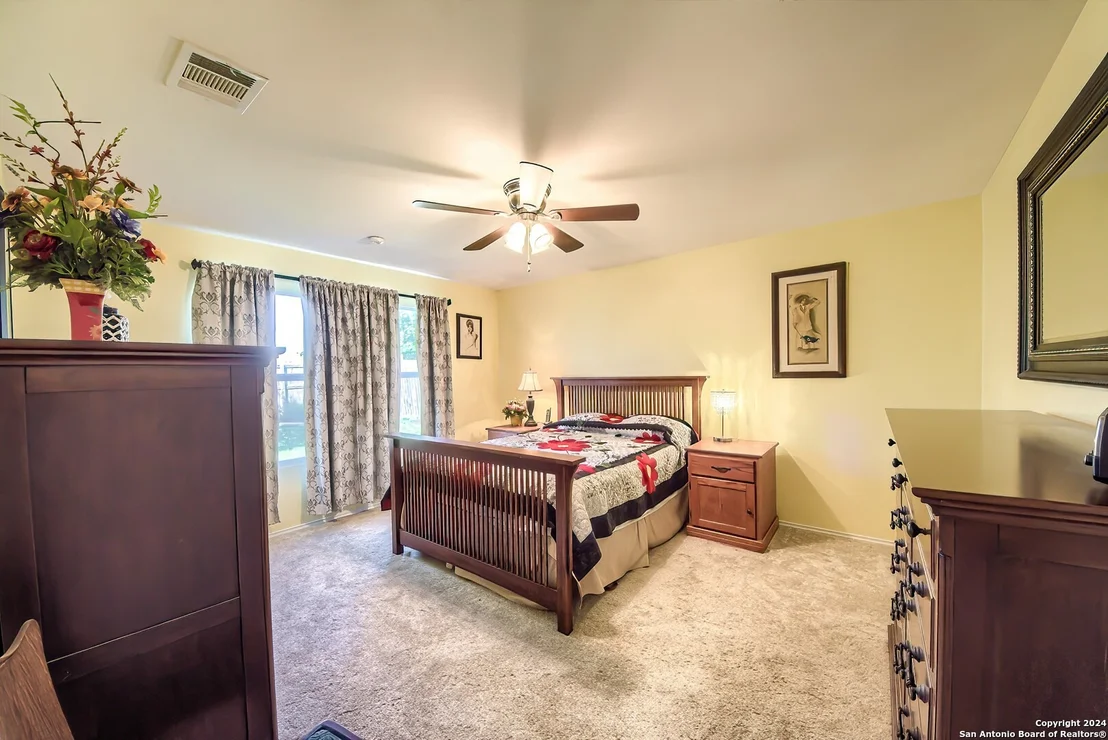 Photo of 116 WIND WILLOW