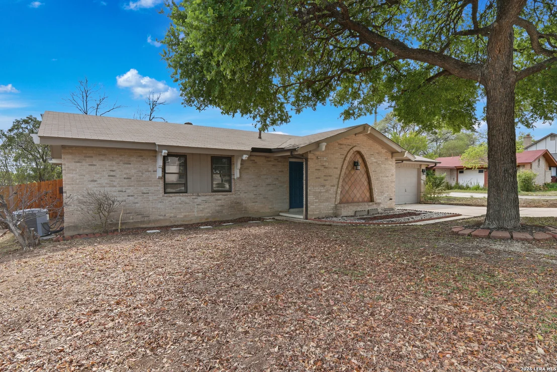 Photo of 6514 Forest Grove