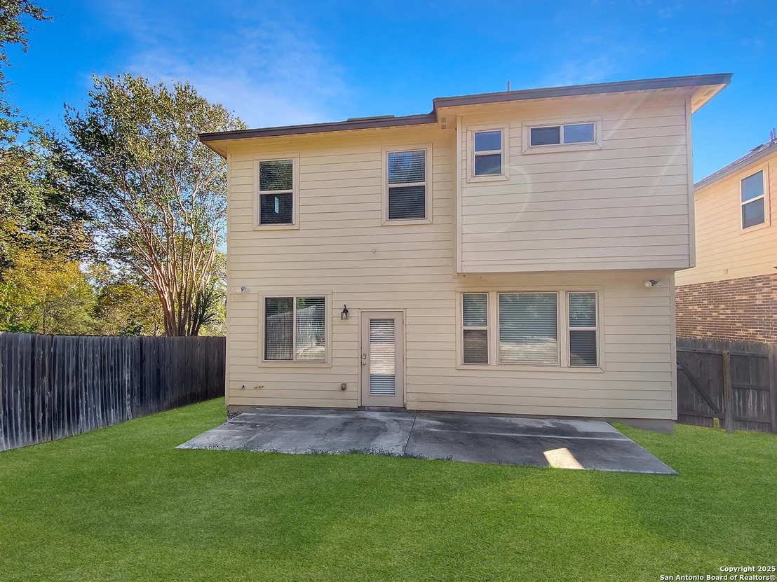 Photo of 3119 Ambar Cala