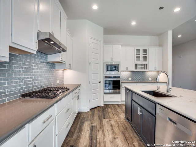 Photo of 9036 Raven Pointe