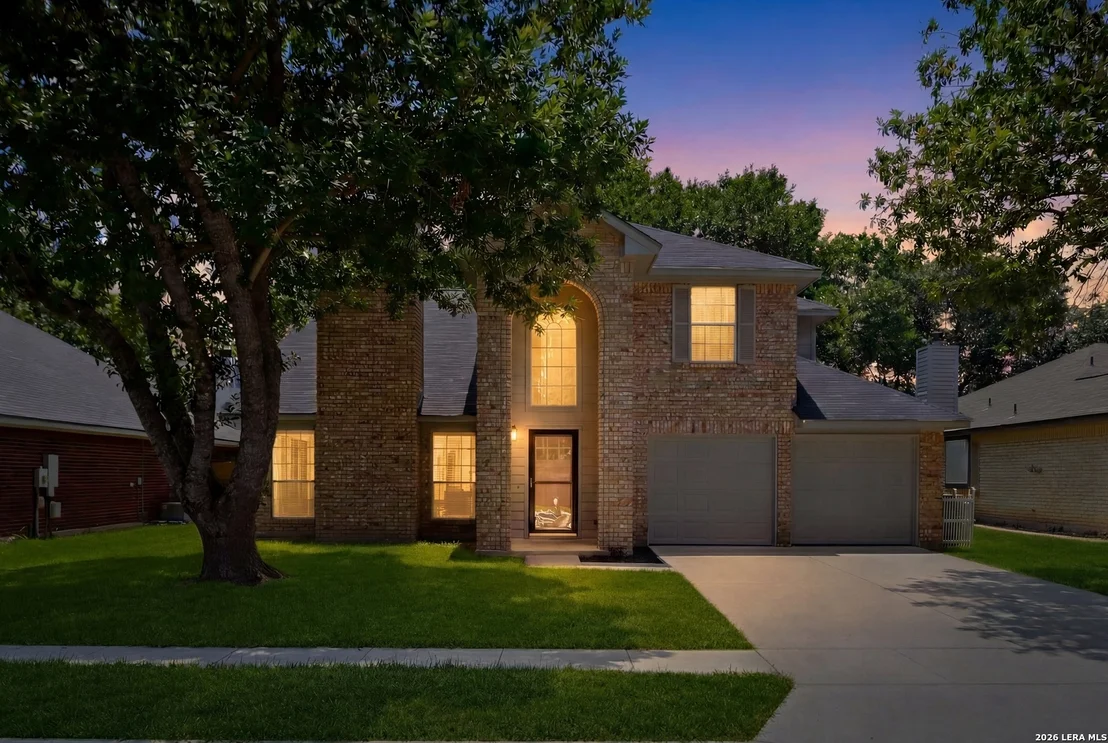 Photo of 1224 DOVE MDWS