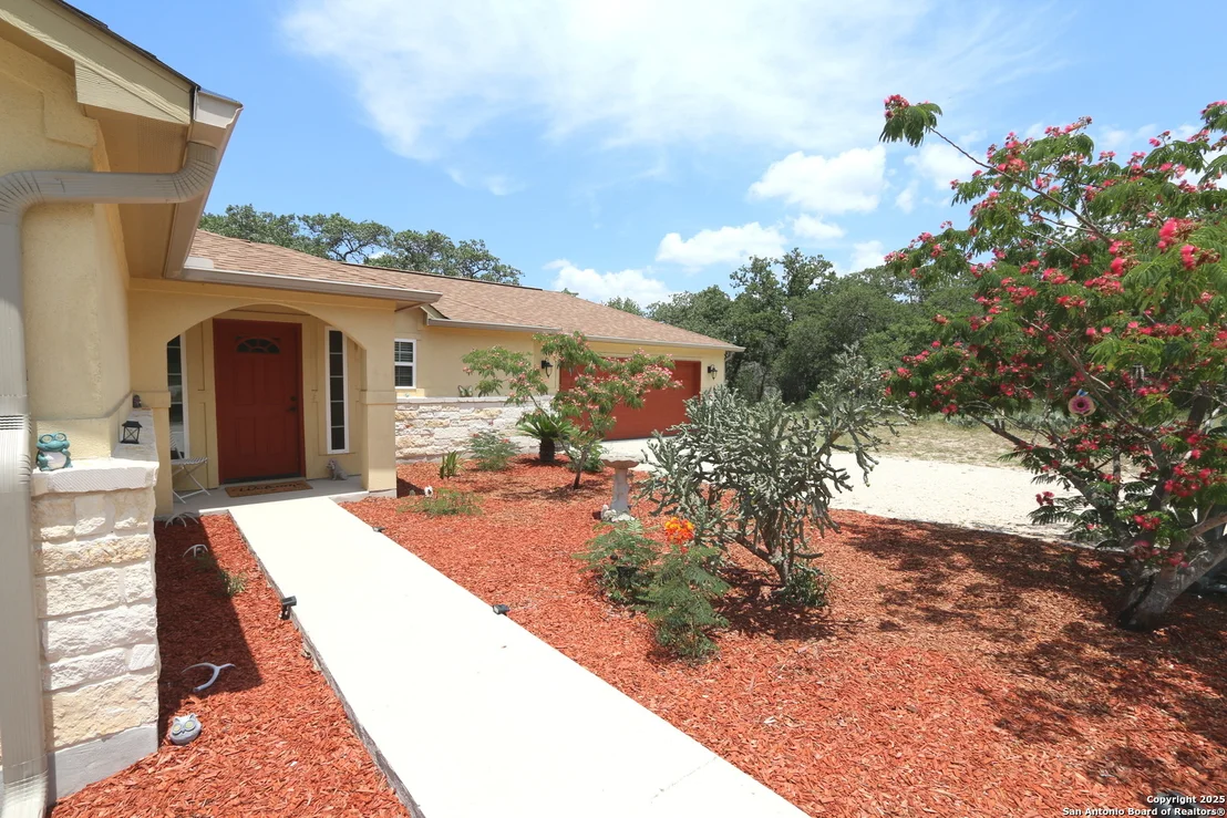 Photo of 421 Ringaskiddy Circle