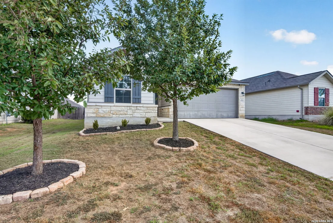 Photo of 10643 Penelope Way