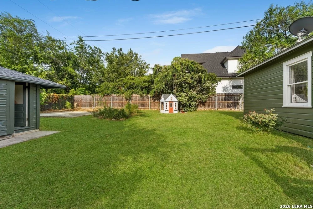 Photo of 101 Charles Rd