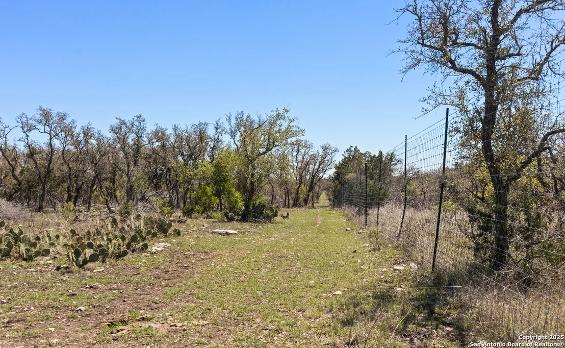 Photo of 1974 PR 3214