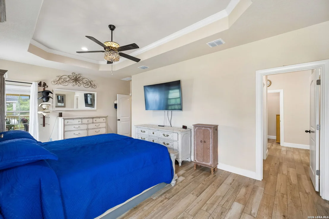 Photo of 9691 Crow Ln