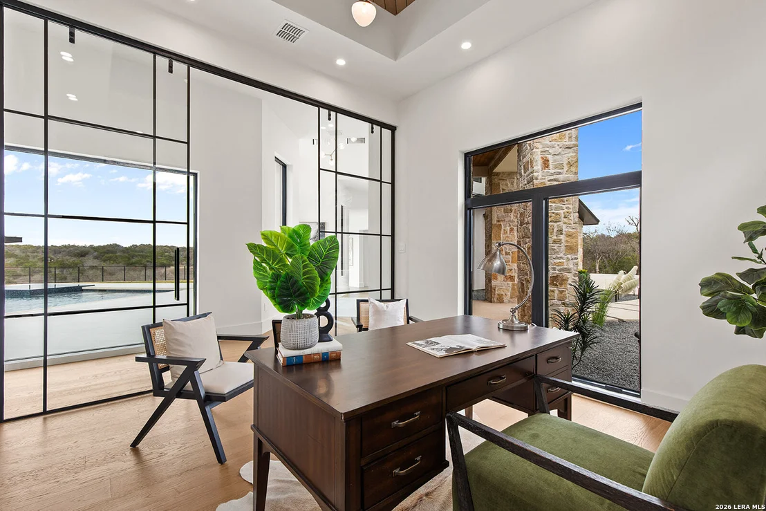 Photo of 104 S Tower Drive