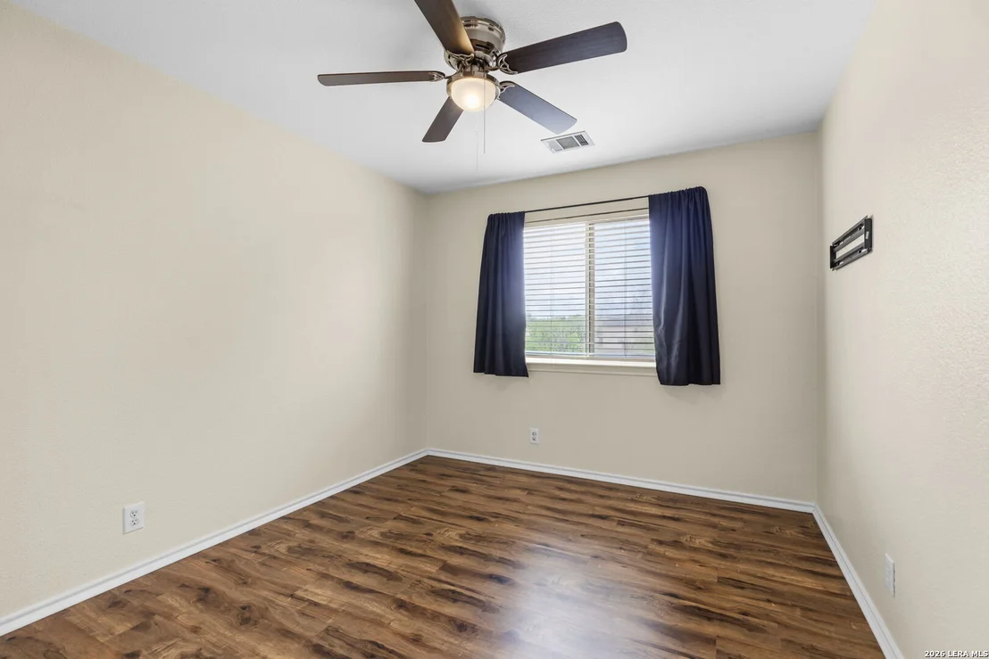 Photo of 300 Rustic Trl