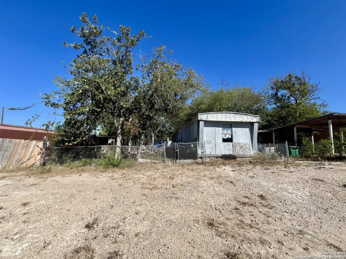 Photo of 5407 Copperhead Ln