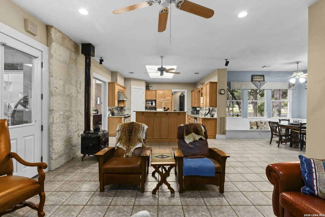 Photo of 241 AMMANN RD