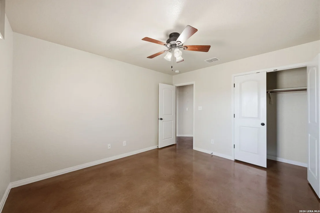 Photo of 1265 County Road 4516