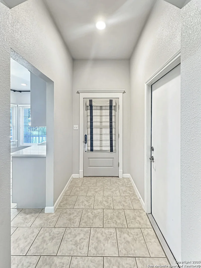 Photo of 106 Serenity