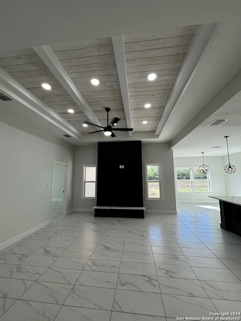 Photo of 805 N CAMP STREET