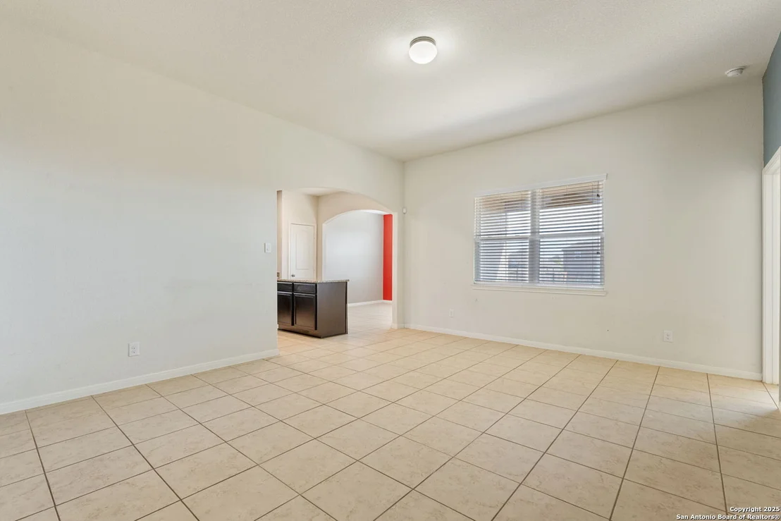 Photo of 7107 Turnbow