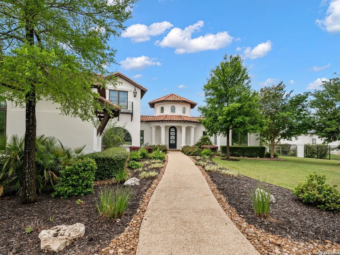 Photo of 203 Wellesley Landing