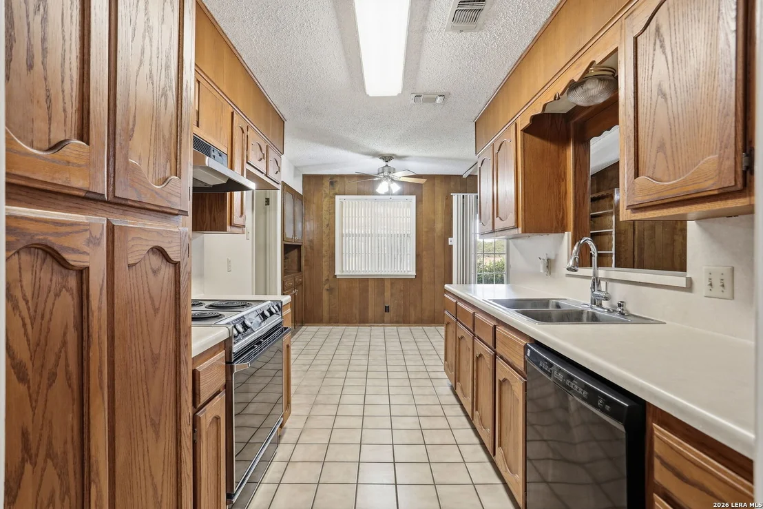 Photo of 141 Sage