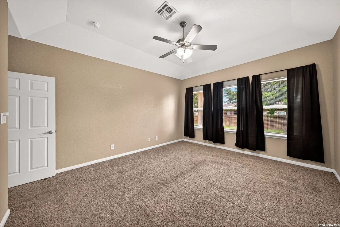 Photo of 204 VALLEY FRG