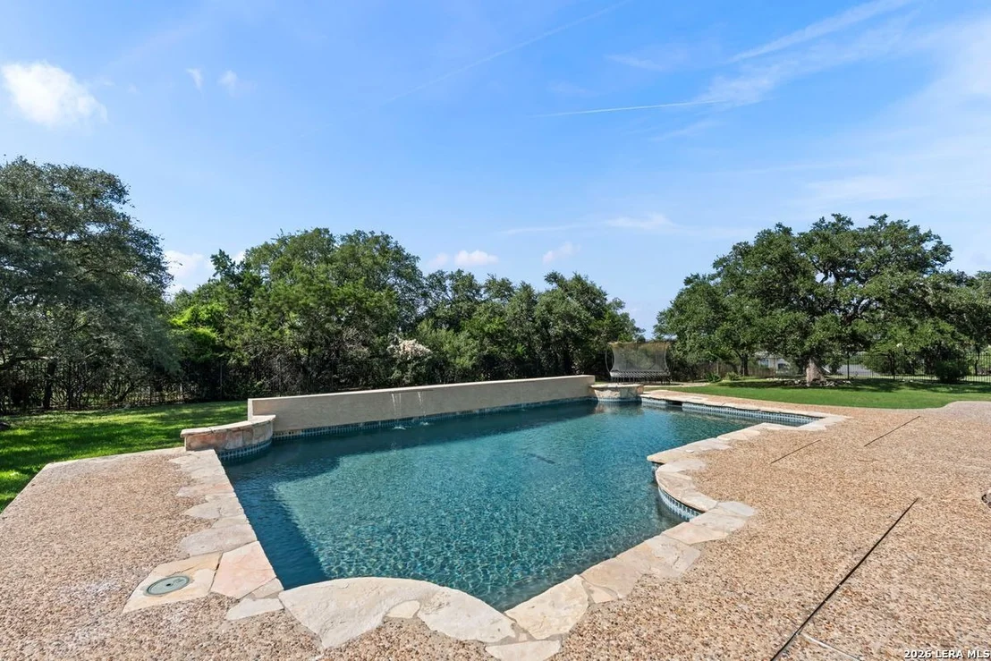 Photo of 5 REMINGTON CIR