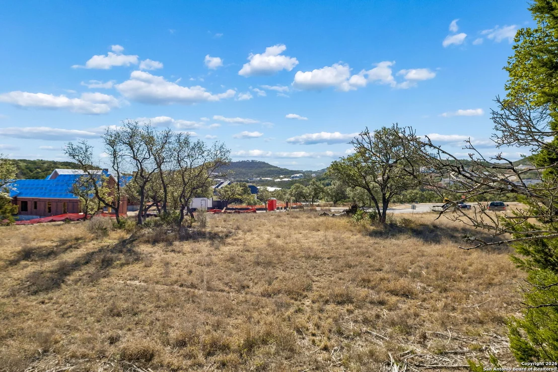 Photo of 24515 Barnes Canyon