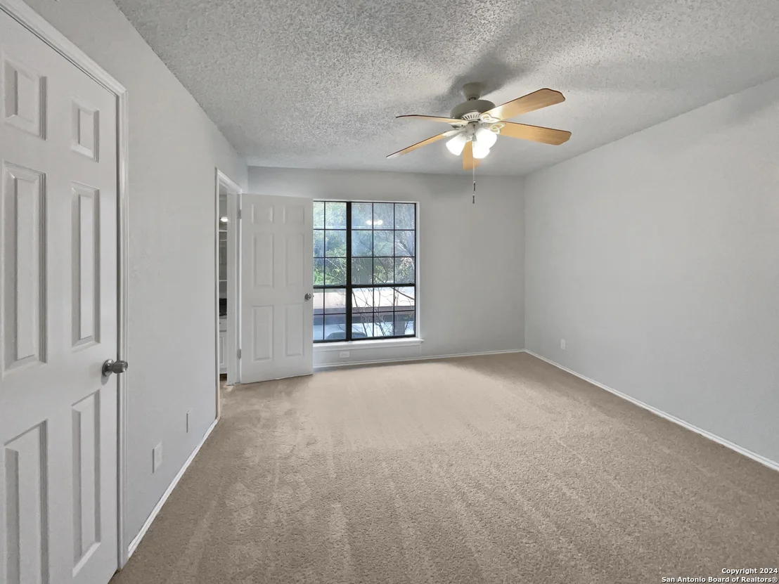 Photo of Unit 228 at 8633 DATAPOINT DR