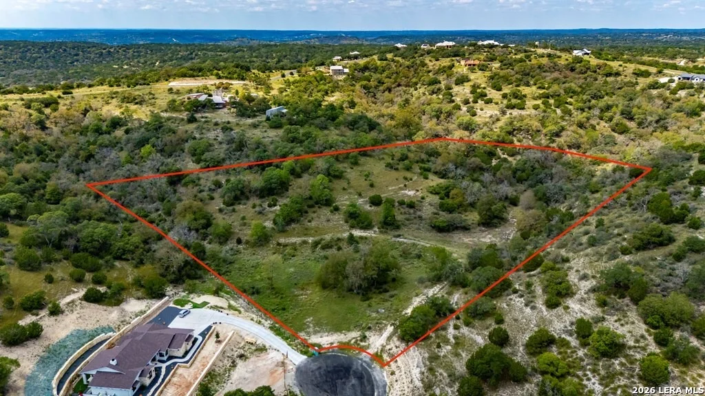 Photo of 130 Dripping Springs