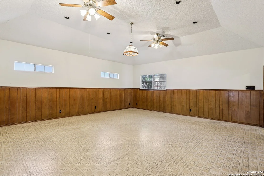 Photo of 10134 Jandre Pl