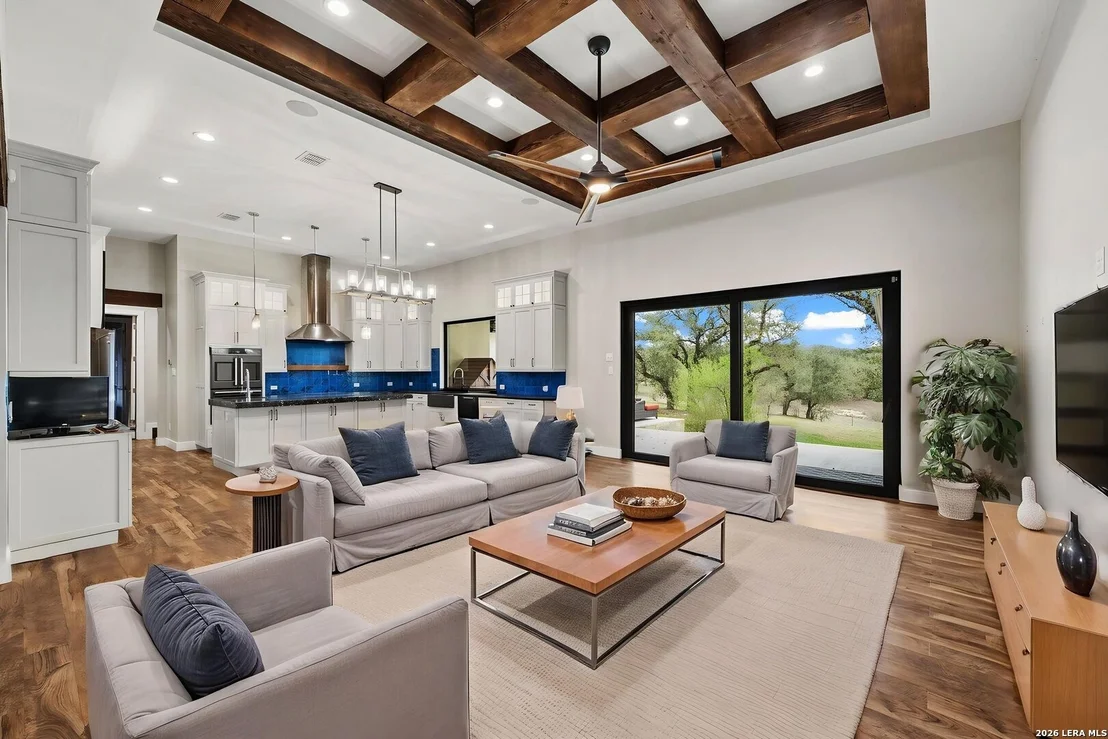 Photo of 1119 Sunrise Place