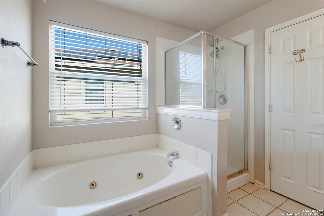 Photo of 8707 Bent Willow