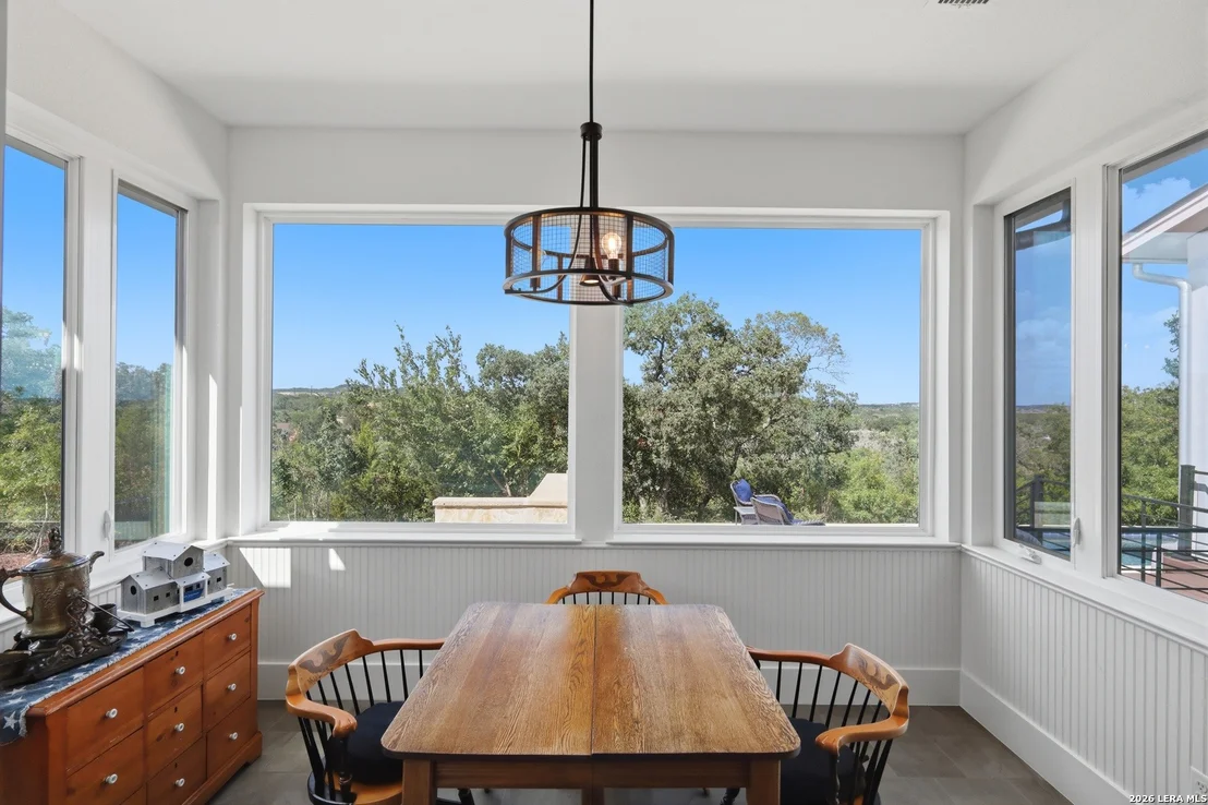 Photo of 10033 KENDALL CYN