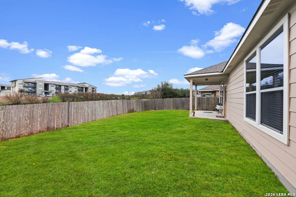 Photo of 7410 Derby Vista