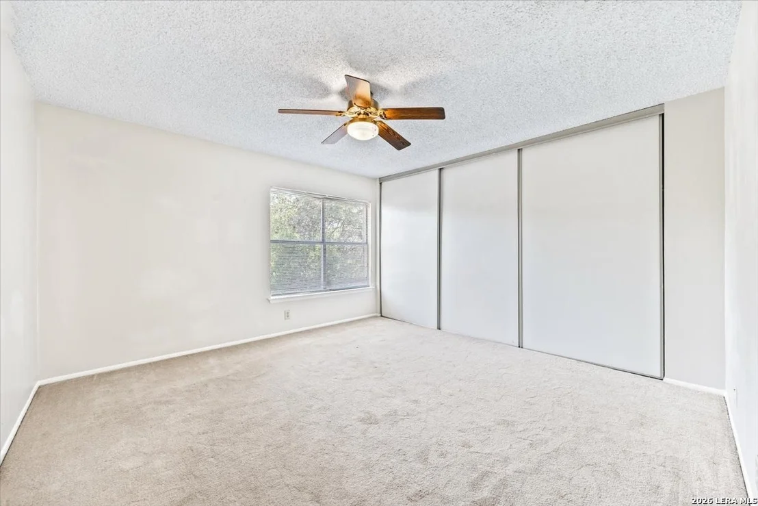 Photo of 9578 Coolbrook