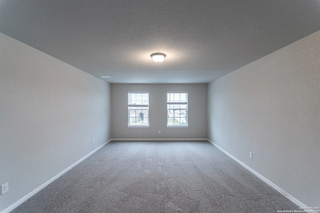 Photo of 3571 Starbright Drive