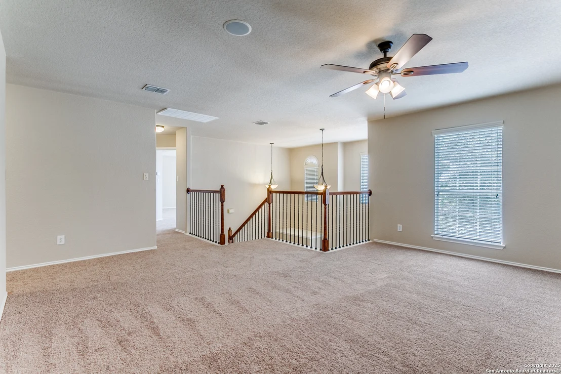 Photo of 3418 Alonzo Fields